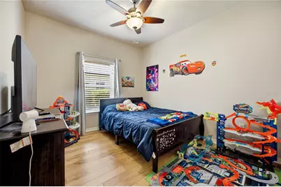 7550 SW 81st Way, Gainesville, FL 32608 - Photo 23