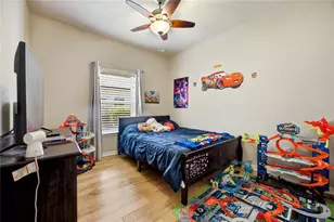 7550 SW 81st Way, Gainesville, FL 32608 - Photo 23