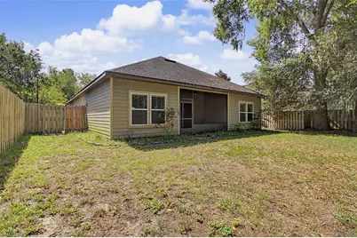 7550 SW 81st Way, Gainesville, FL 32608 - Photo 41