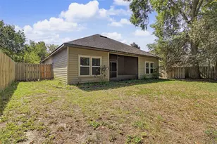 7550 SW 81st Way, Gainesville, FL 32608 - Photo 41