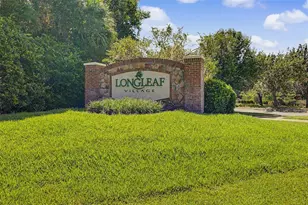 7550 SW 81st Way, Gainesville, FL 32608 - Photo 43