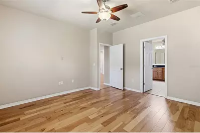 7550 SW 81st Way, Gainesville, FL 32608 - Photo 27
