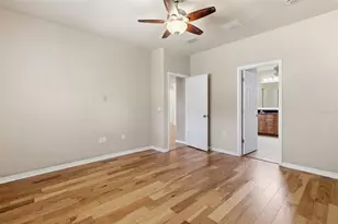 7550 SW 81st Way, Gainesville, FL 32608 - Photo 27