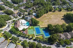 7550 SW 81st Way, Gainesville, FL 32608 - Photo 47