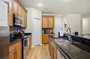 7550 SW 81st Way, Gainesville, FL 32608 - Photo 11