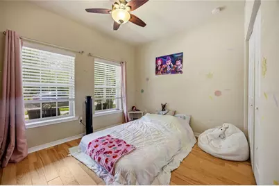 7550 SW 81st Way, Gainesville, FL 32608 - Photo 21