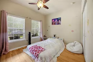 7550 SW 81st Way, Gainesville, FL 32608 - Photo 21