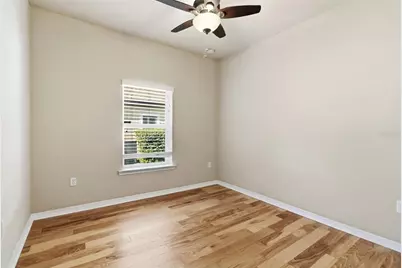 7550 SW 81st Way, Gainesville, FL 32608 - Photo 11