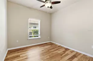 7550 SW 81st Way, Gainesville, FL 32608 - Photo 11