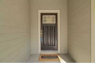 7550 SW 81st Way, Gainesville, FL 32608 - Photo 5