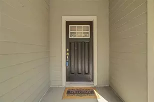 7550 SW 81st Way, Gainesville, FL 32608 - Photo 5