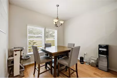 7550 SW 81st Way, Gainesville, FL 32608 - Photo 15