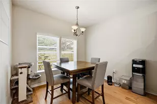 7550 SW 81st Way, Gainesville, FL 32608 - Photo 15