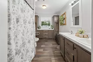 815 SW 10th St, Cross City, FL 32628 - Photo 15