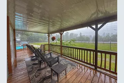 815 SW 10th Street, Cross City, FL 32628 - Photo 19