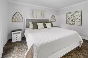 815 SW 10th St, Cross City, FL 32628 - Photo 13