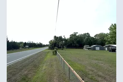 815 SW 10th Street, Cross City, FL 32628 - Photo 29