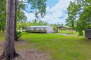 815 SW 10th St, Cross City, FL 32628 - Photo 37