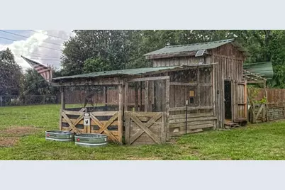 815 SW 10th Street, Cross City, FL 32628 - Photo 23