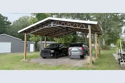 815 SW 10th Street, Cross City, FL 32628 - Photo 25