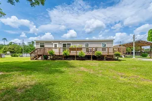 815 SW 10th St, Cross City, FL 32628 - Photo 23