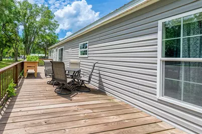 815 SW 10th Street, Cross City, FL 32628 - Photo 25