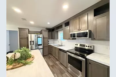 815 SW 10th Street, Cross City, FL 32628 - Photo 5
