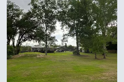 815 SW 10th Street, Cross City, FL 32628 - Photo 27
