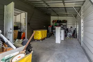 815 SW 10th St, Cross City, FL 32628 - Photo 35
