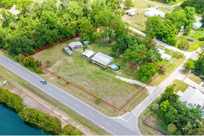 815 SW 10th Street, Cross City, FL 32628 - Photo 39