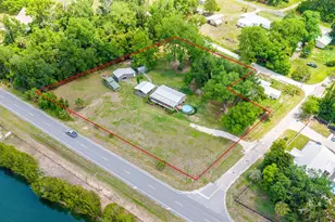 815 SW 10th St, Cross City, FL 32628 - Photo 39