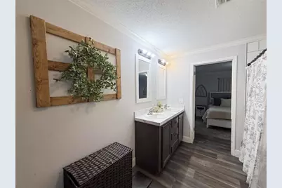815 SW 10th Street, Cross City, FL 32628 - Photo 11