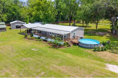 815 SW 10th Street, Cross City, FL 32628 - Photo 21