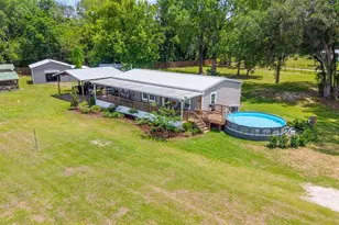 815 SW 10th St, Cross City, FL 32628 - Photo 21