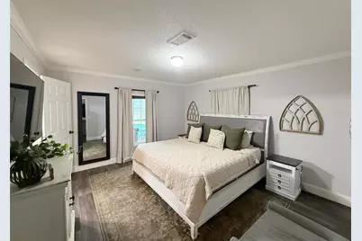 815 SW 10th Street, Cross City, FL 32628 - Photo 9