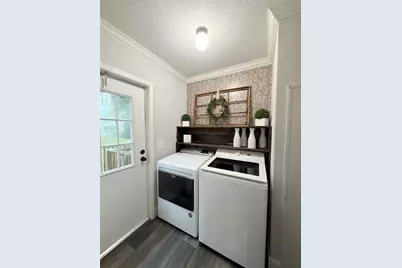 815 SW 10th Street, Cross City, FL 32628 - Photo 17