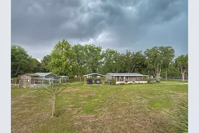 815 SW 10th Street, Cross City, FL 32628 - Photo 33