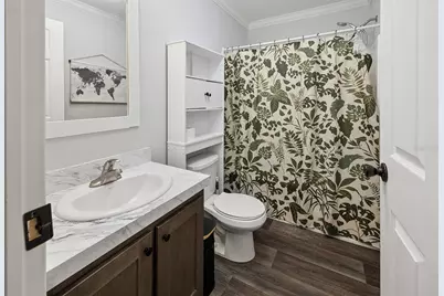 815 SW 10th Street, Cross City, FL 32628 - Photo 19