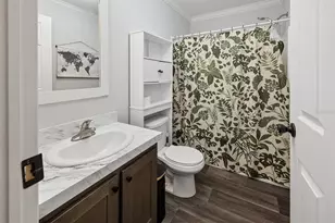 815 SW 10th St, Cross City, FL 32628 - Photo 19