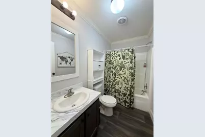 815 SW 10th Street, Cross City, FL 32628 - Photo 15