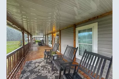 815 SW 10th Street, Cross City, FL 32628 - Photo 1