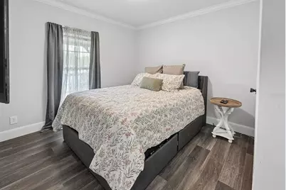 815 SW 10th Street, Cross City, FL 32628 - Photo 17