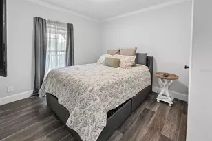 815 SW 10th St, Cross City, FL 32628 - Photo 17