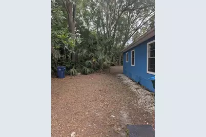 25007 NW 6th Avenue, Newberry, FL 32669 - Photo 5