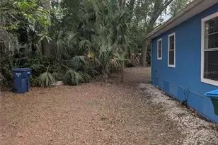 25007 NW 6th Ave, Newberry, FL 32669 - Photo 5