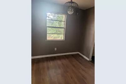 25007 NW 6th Avenue, Newberry, FL 32669 - Photo 19