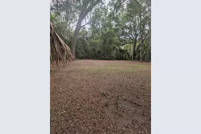 25007 NW 6th Avenue, Newberry, FL 32669 - Photo 23