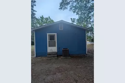25007 NW 6th Avenue, Newberry, FL 32669 - Photo 3