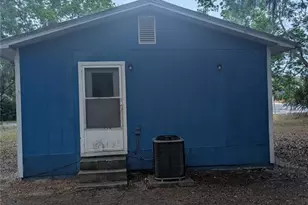 25007 NW 6th Ave, Newberry, FL 32669 - Photo 3