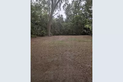 25007 NW 6th Avenue, Newberry, FL 32669 - Photo 21
